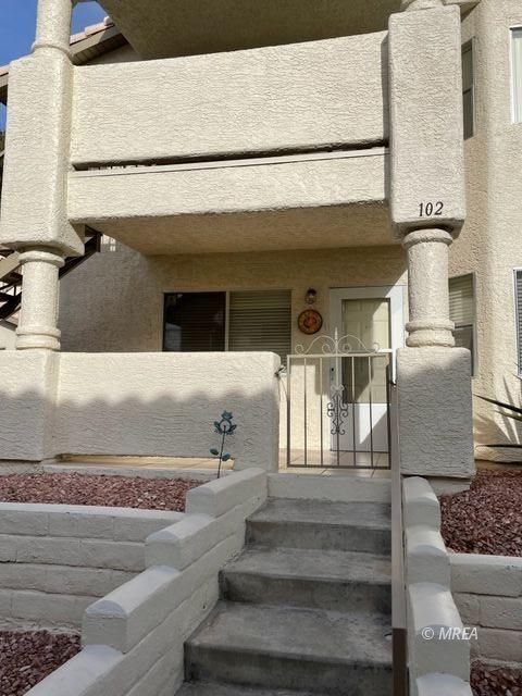 471 Mesa Blvd, Mesquite, NV 89027