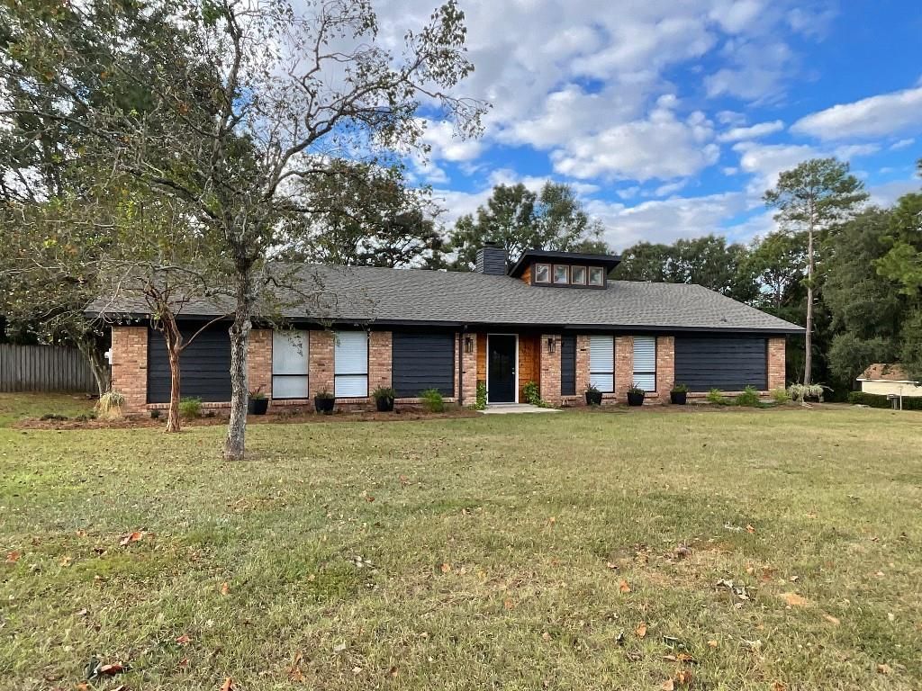 8401 Twin Lakes Dr, Mobile, AL 36695 Trulia