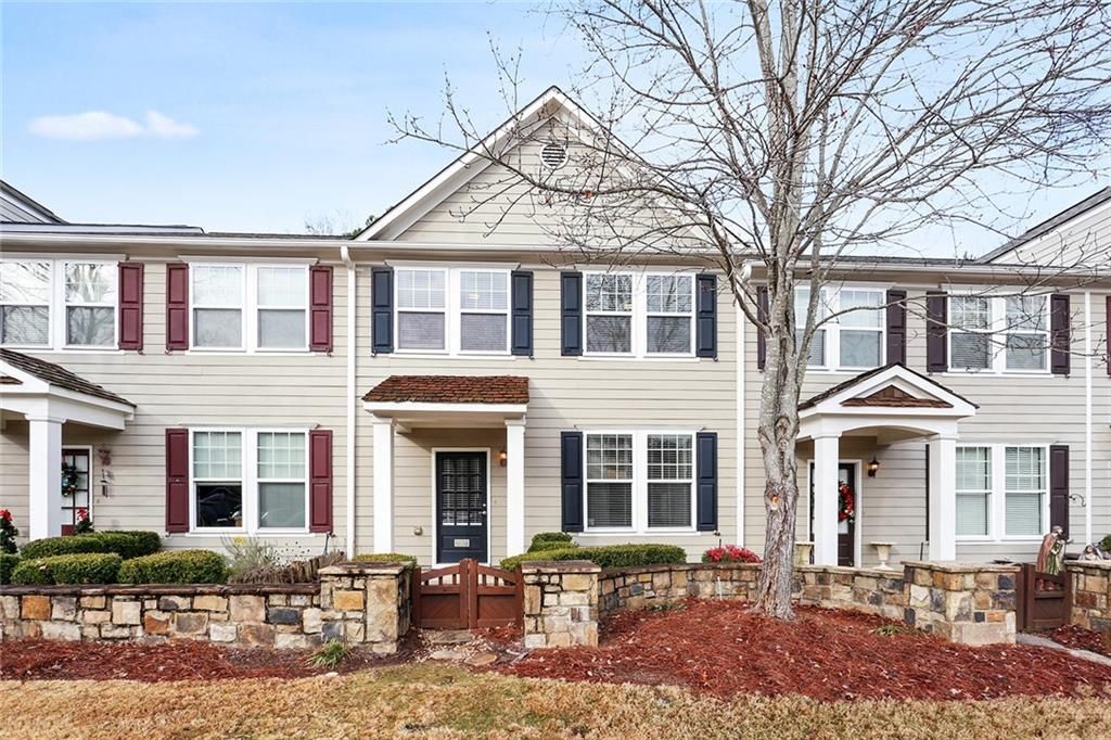 207 River Green Ave, Canton, GA 30114 Trulia