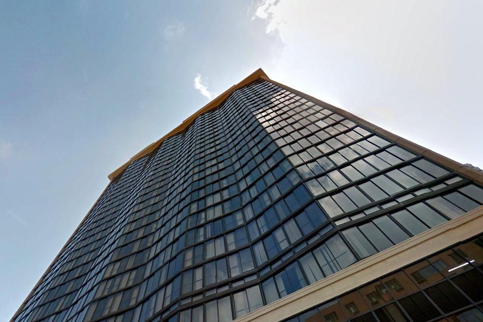 778 S  State St, Chicago, IL 60605