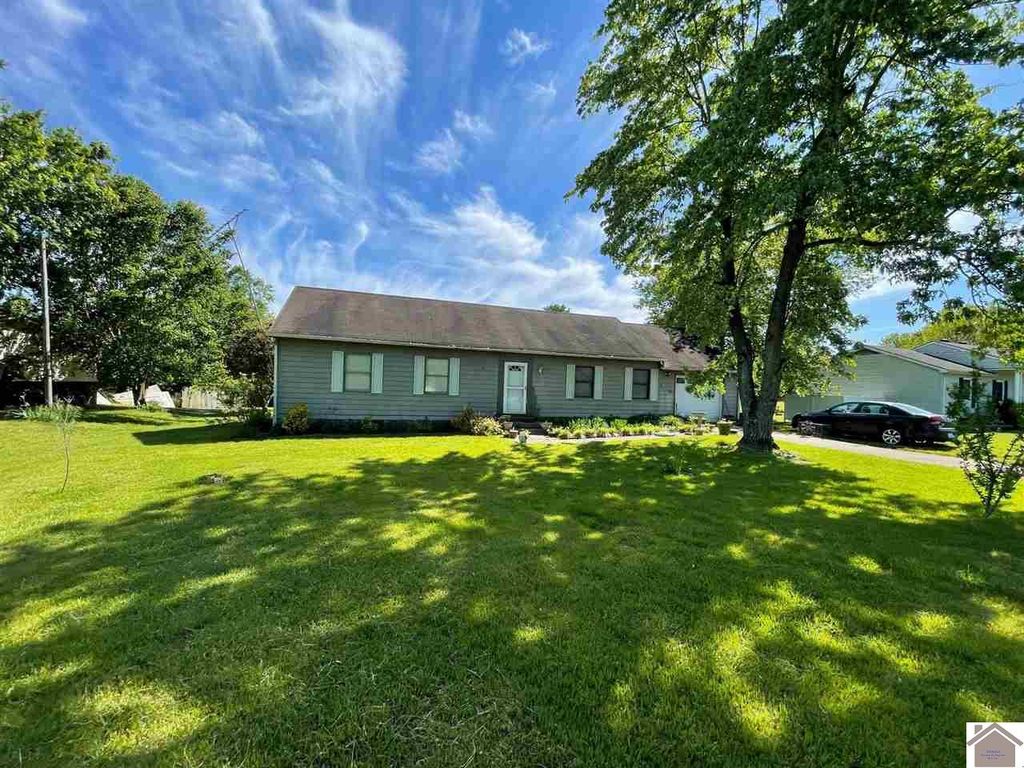 175 Ridgeland Dr, Mayfield, KY 42066 Trulia