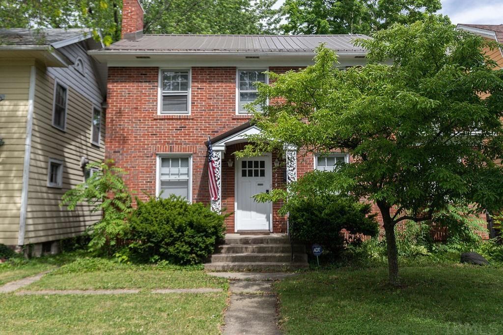 4215 Fairfield Ave, Fort Wayne, IN 46807 Trulia