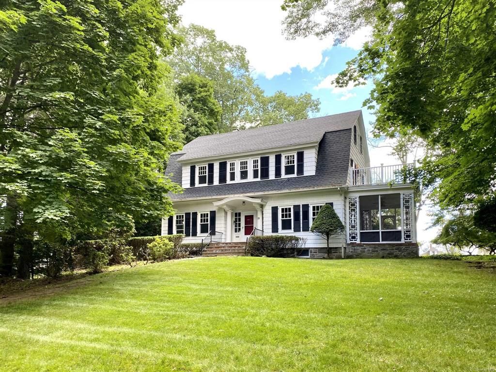 29 Ferris Lane, Poughkeepsie, NY 12601 Trulia