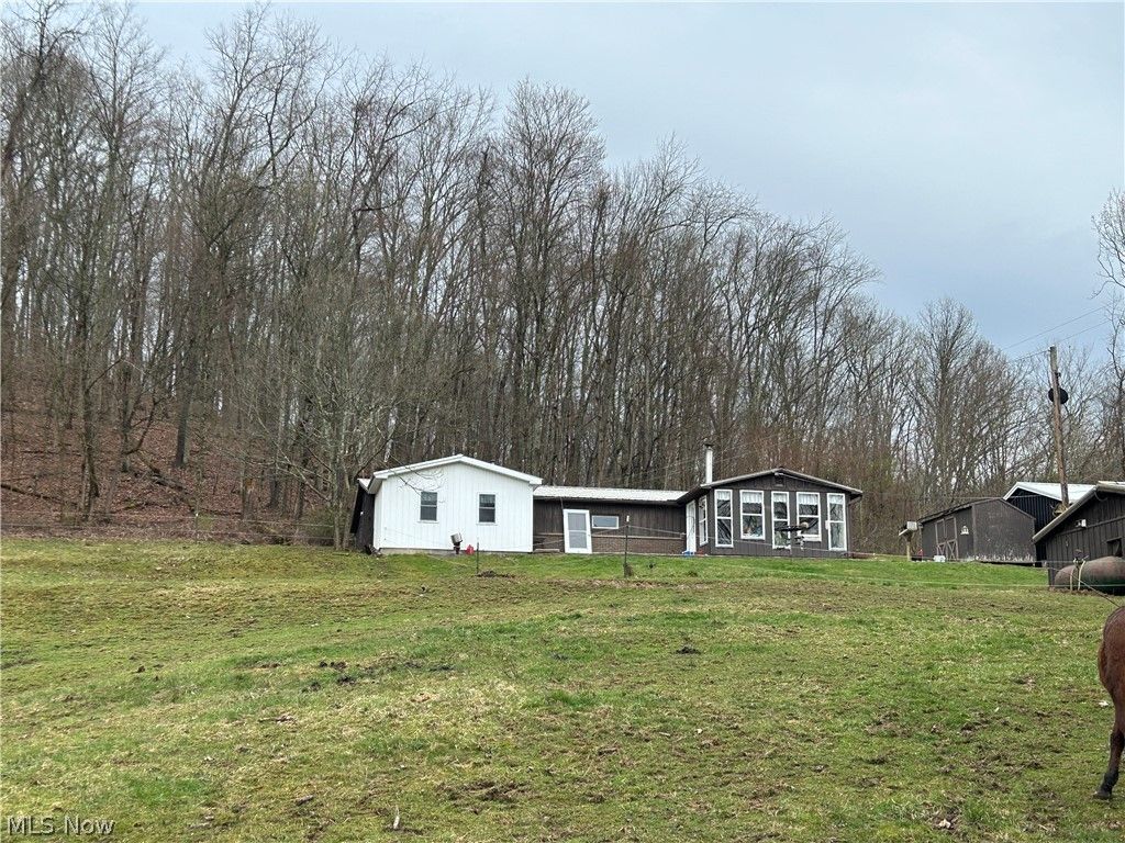 14297 Clark Rd, Cumberland, OH 43732 Trulia