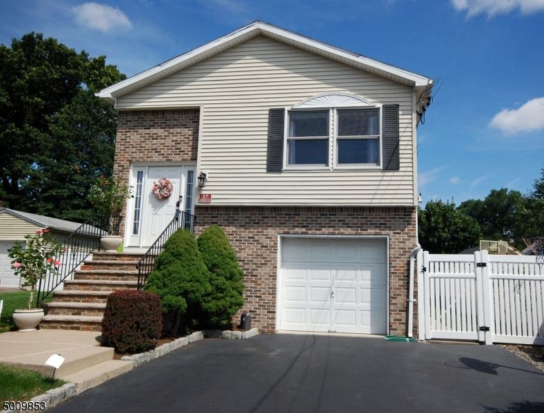 17 Waldwick Ave, Waldwick, NJ 07463 Trulia