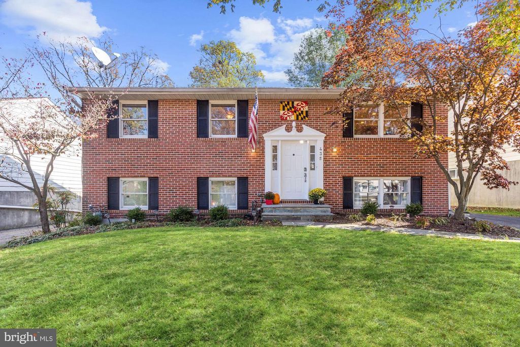 435 Westside Blvd, Baltimore, MD 21228 Trulia