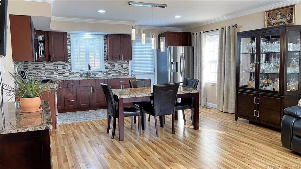 147 Governor St, New Britain, CT 06053