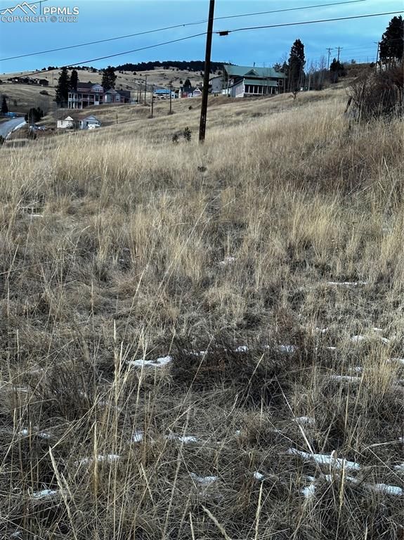 L68 E Eaton Ave, Cripple Creek, CO 80813 Trulia