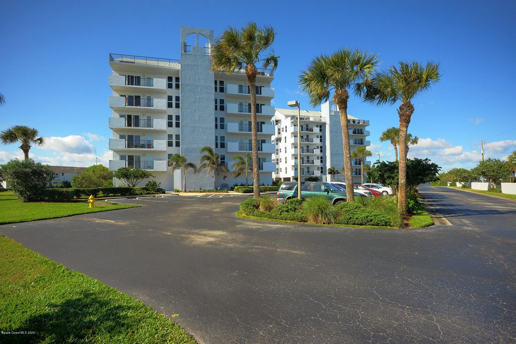 215 Ballyshannon St 302, Melbourne Beach, FL 32951 Trulia