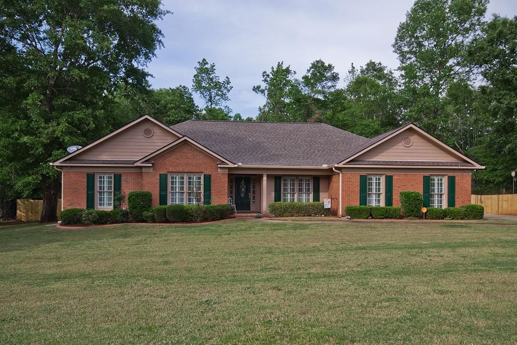 50 Ellerslie Ct, Ellerslie, GA 31807 Trulia