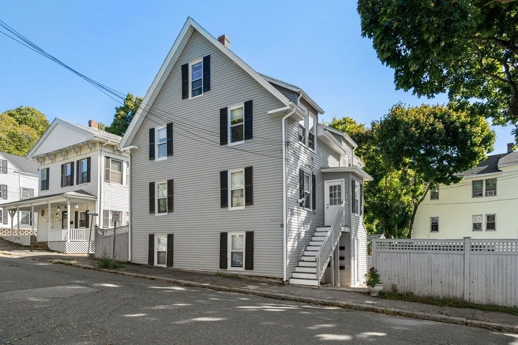 11 Prospect St 3, Beverly, MA 01915 Trulia