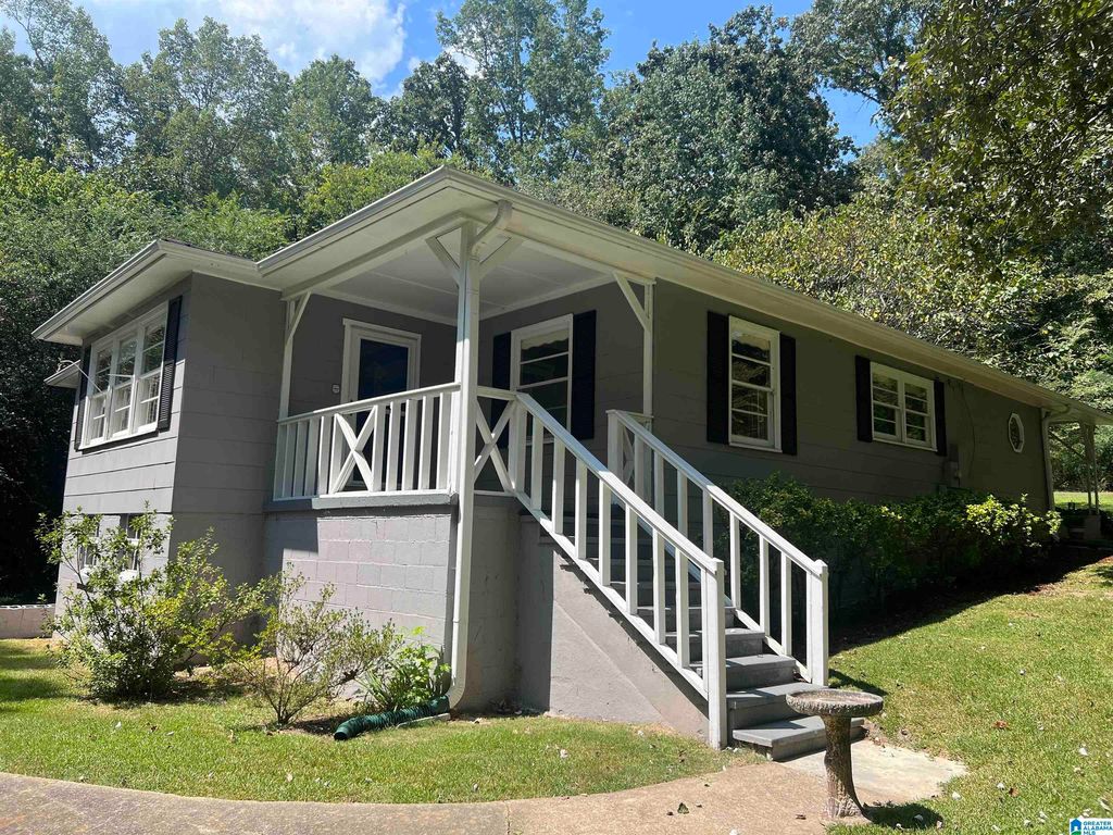 454 Park Ave, Moody, AL 35004 Trulia