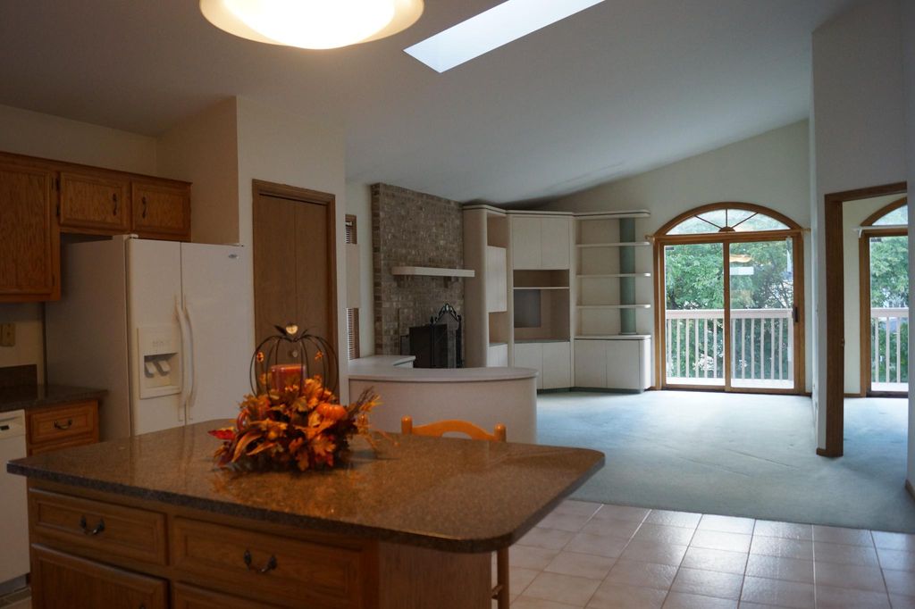 217 S Dryden Pl #2, Arlington Heights, IL 60004