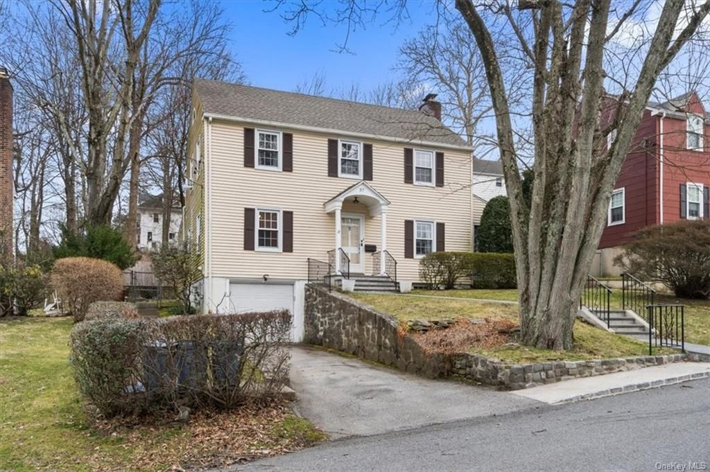 37 Interlaken Avenue, New Rochelle, NY 10801 Trulia