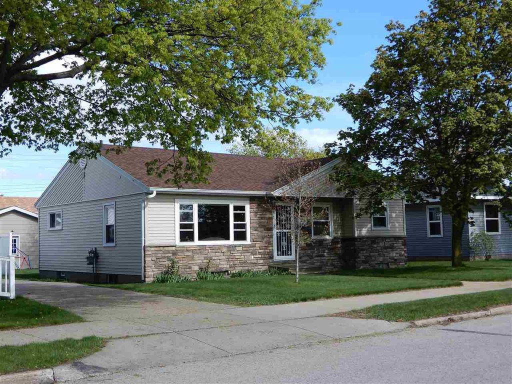 239 S 22nd St, Escanaba, MI 49829 Trulia