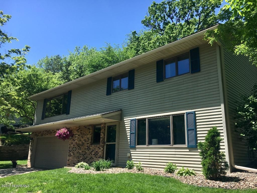 617 Pioneer Rd, Red Wing, MN 55066 Trulia