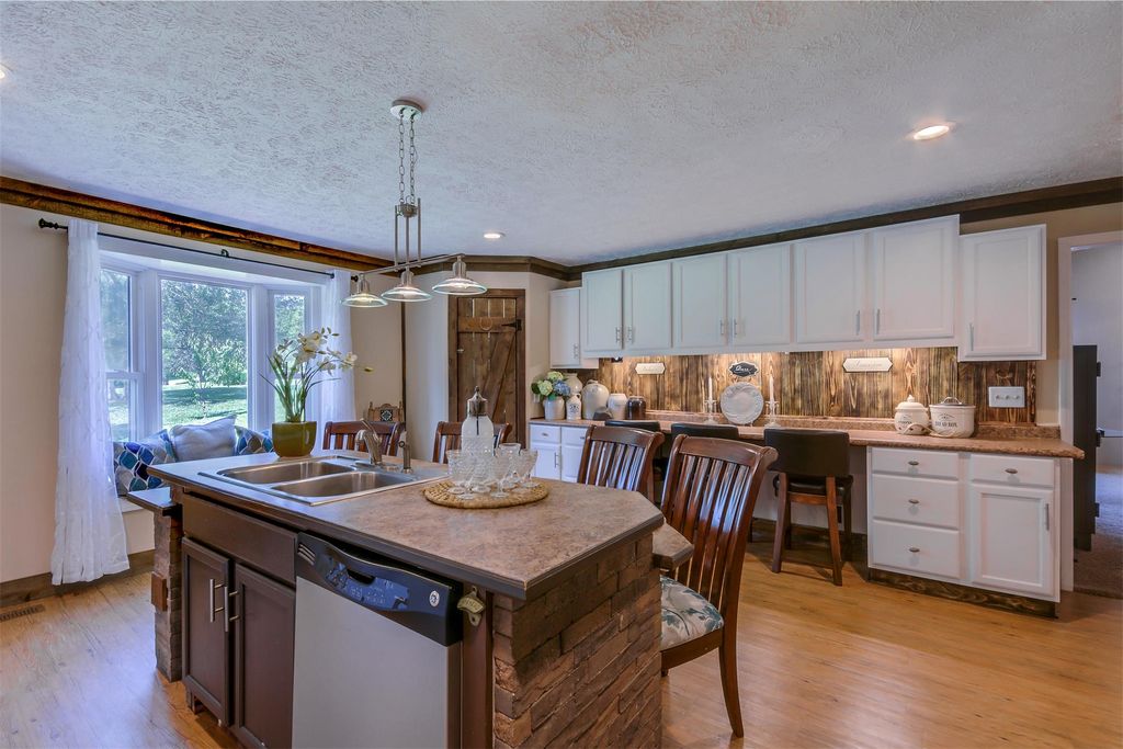 1751 Old Hillsboro Rd, Franklin, TN 37069 Trulia