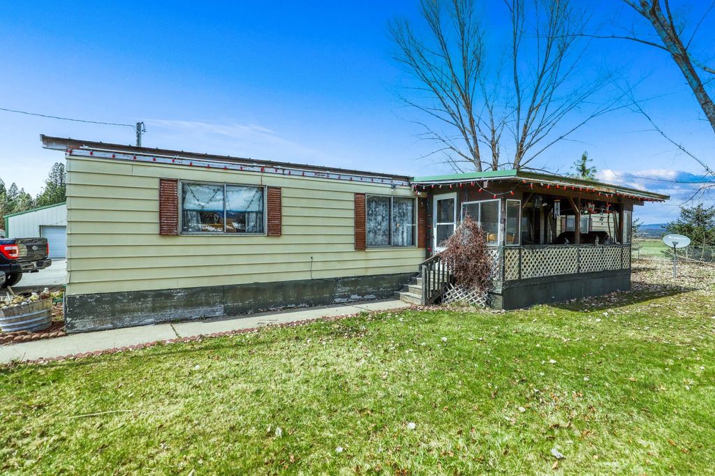 418642 Highway 20, Cusick, WA 99119 Trulia