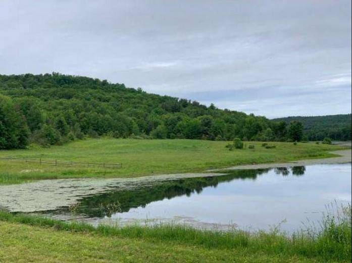 2461 Strawberry Lake North 17, Marathon, NY 13803 Trulia