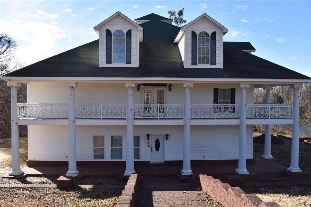 9310 Campground Rd, Drummonds, TN 38023 Trulia