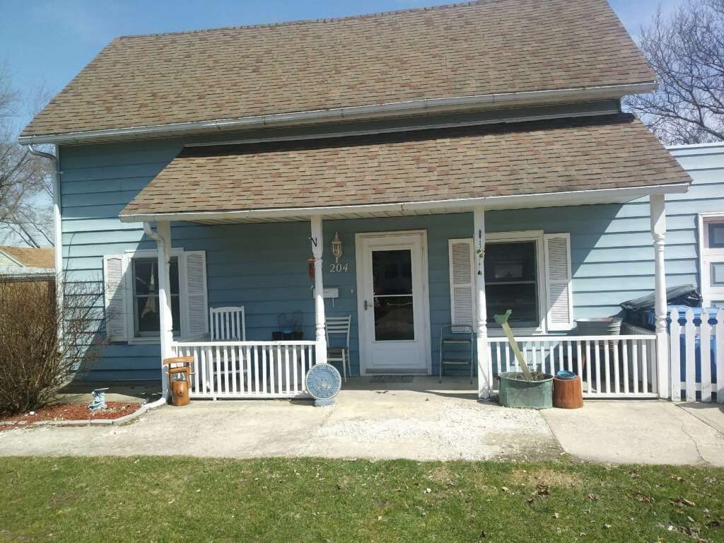 204 S East St, South Whitley, IN 46787 Trulia