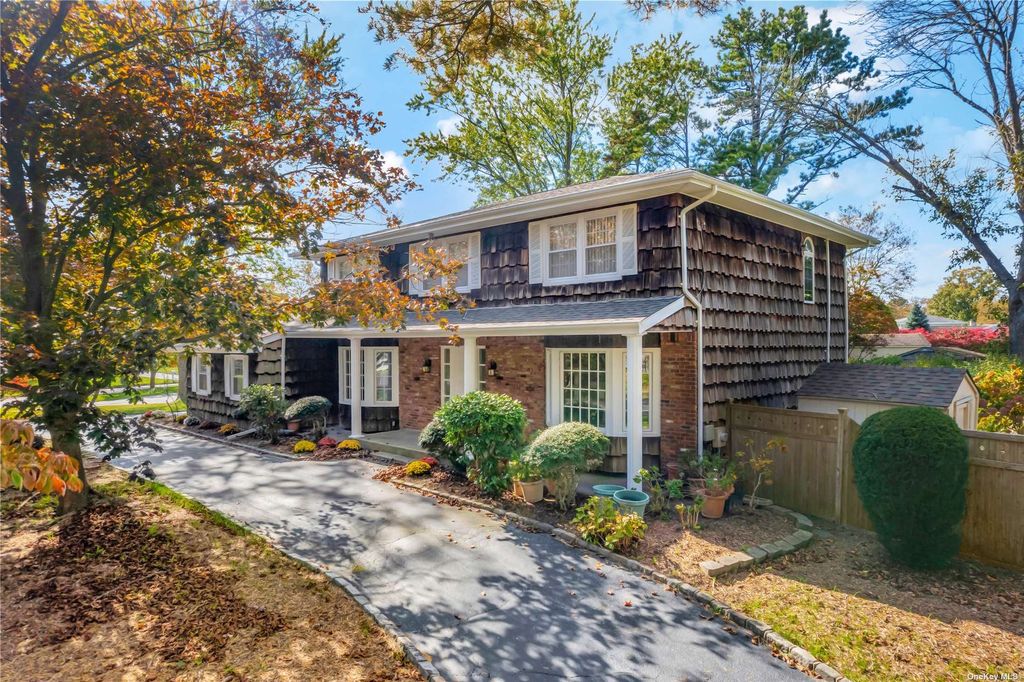 9 Bonaire Drive, Dix Hills, NY 11746 Trulia