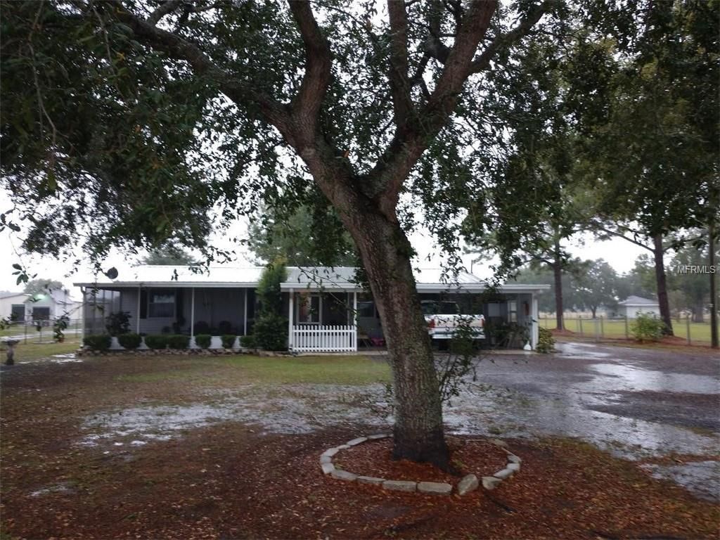 3792 Old Berkley Rd, Auburndale, FL 33823 Trulia