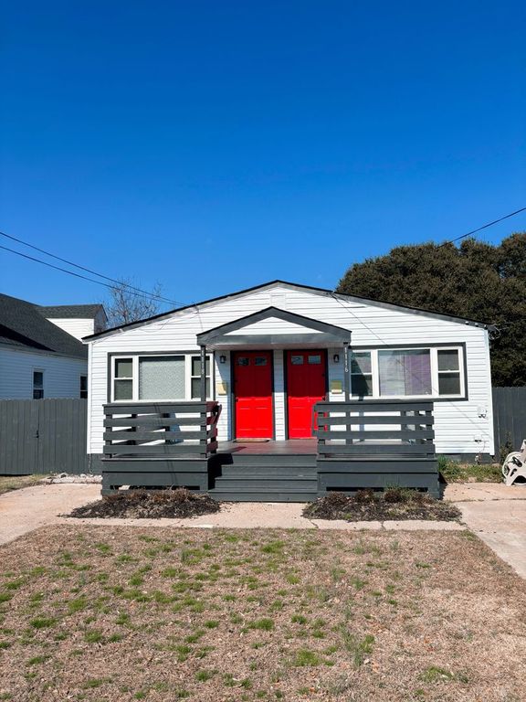 1118 Little Bay Ave, Norfolk, VA 23503 Trulia