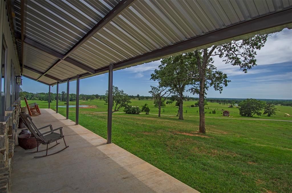 3440 County Road 220, Caldwell, TX 77836