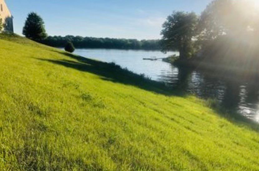 37 Lake Vista Dr, Taylorville, IL 62568 Trulia