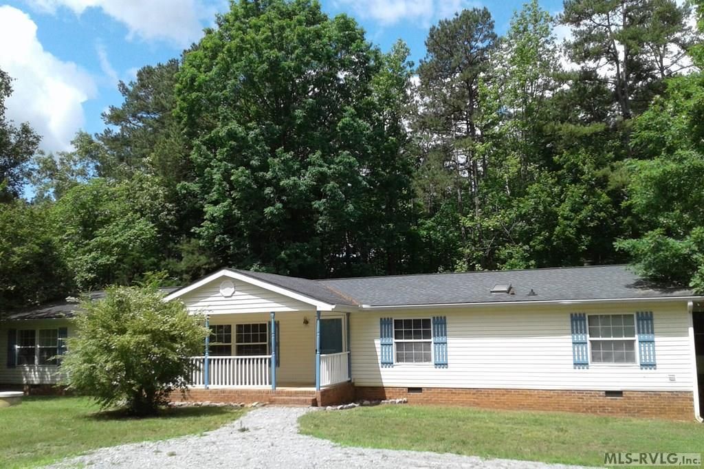 2605 Great Creek Dr, La Crosse, VA 23950 MLS 136716 Trulia