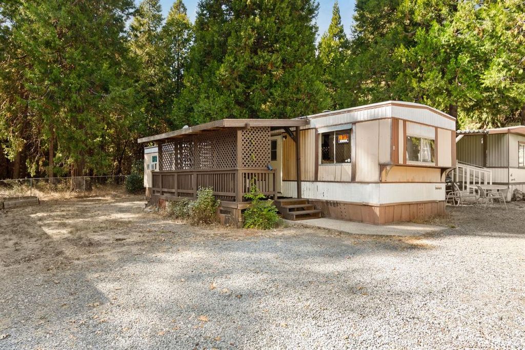 22235 Foresthill Rd 4, Foresthill, CA 95631 Trulia