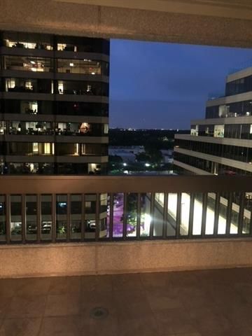 5909 Luther Ln #1400, Dallas, TX 75225