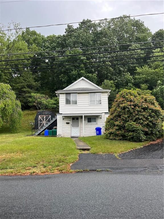 231 Lidy Rd, Dupont, PA 18641 Trulia