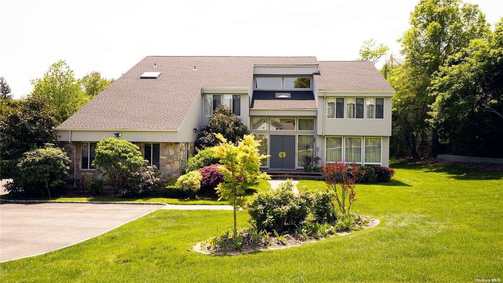 1 Heritage Court, Greenvale, NY 11548 MLS 3530153 Trulia