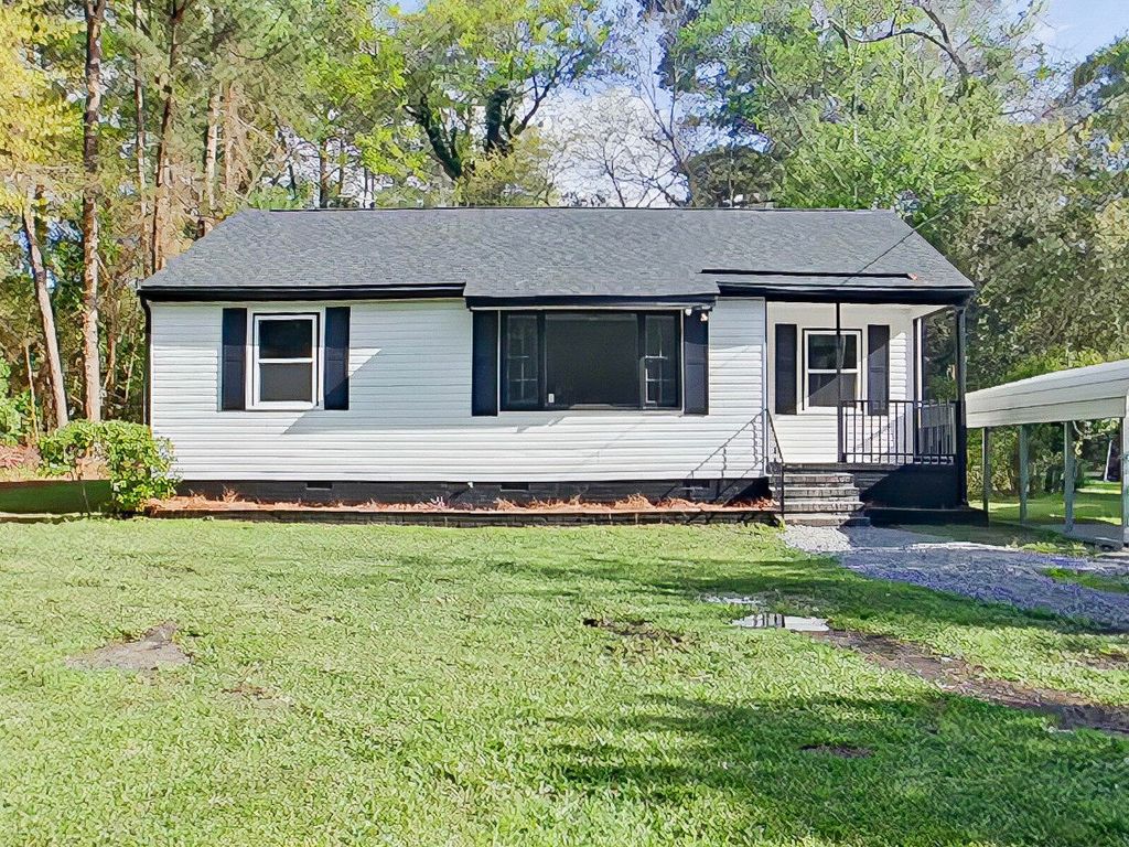 2205 Shirley Ave, Augusta, GA 30904 Trulia