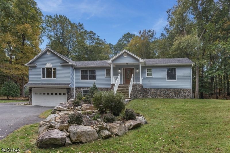 115 CLIFFWOOD RD, Chester, NJ 07930 Trulia