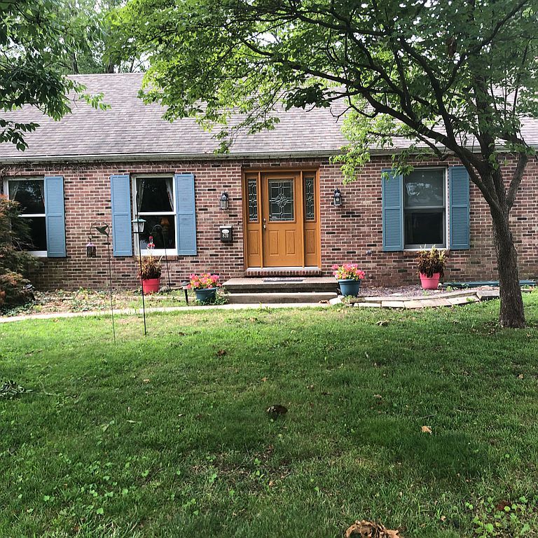 820 Oxford Dr, Chatham, IL 62629 Trulia