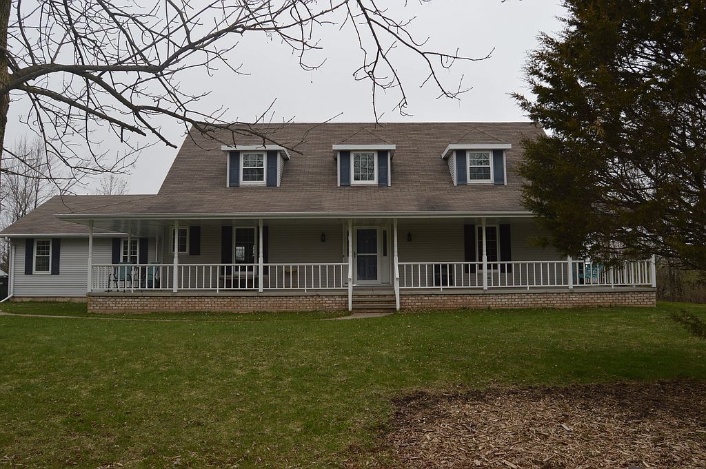 3493 Bay Settlement Rd, Green Bay, WI 54311 Trulia