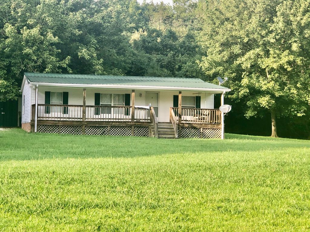 102 Kidd Rd, Jellico, TN 37762 Trulia
