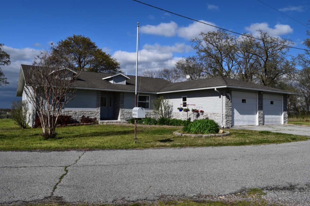 62540 E 198 Rd, Wyandotte, OK 74370 Trulia