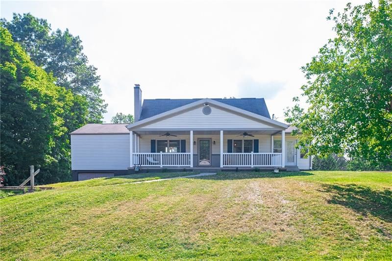 112 Thorn Dr, Valencia, PA 16059 Trulia