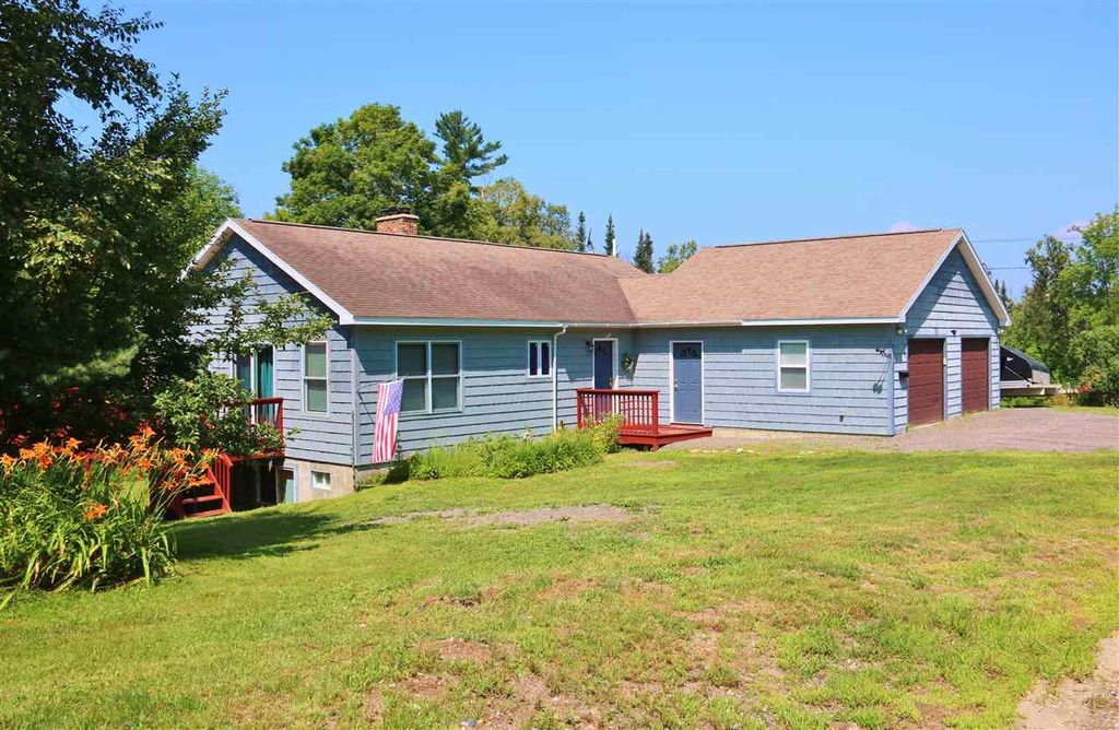 785 Milan Hill Road, Milan, NH 03588 Trulia