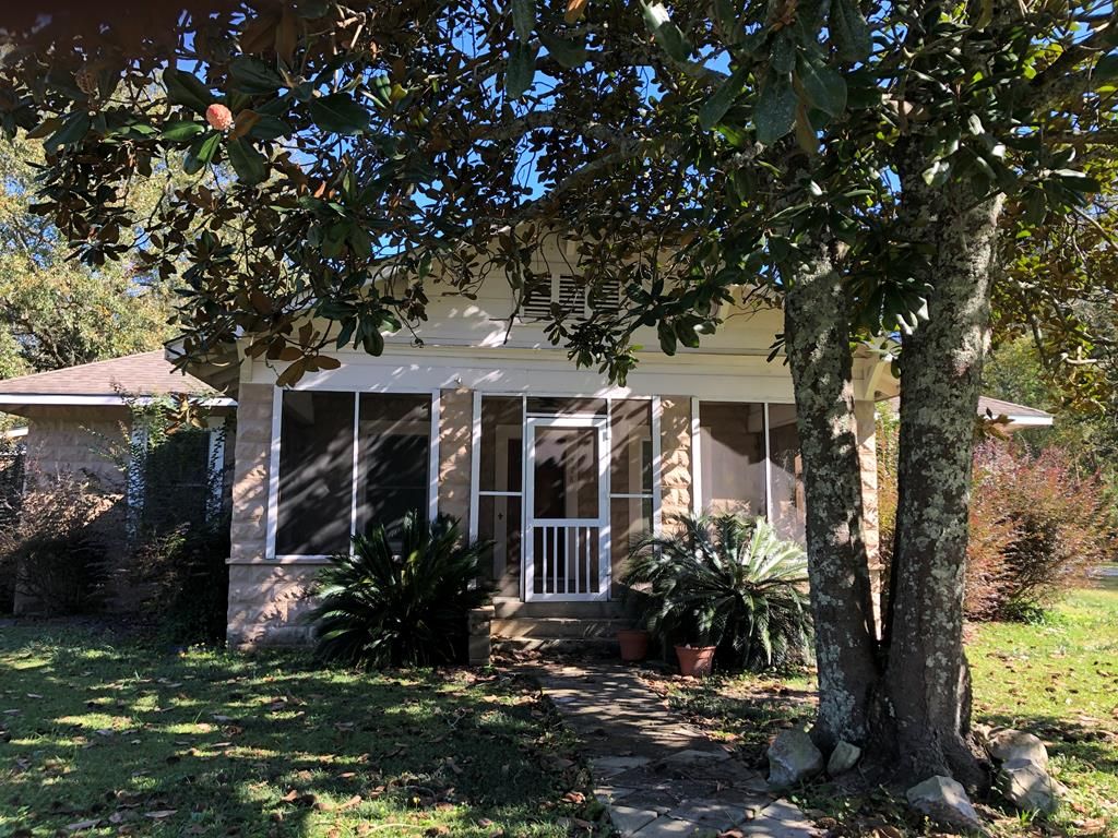 778 Sellers Rd, Moselle, MS 39459 Trulia