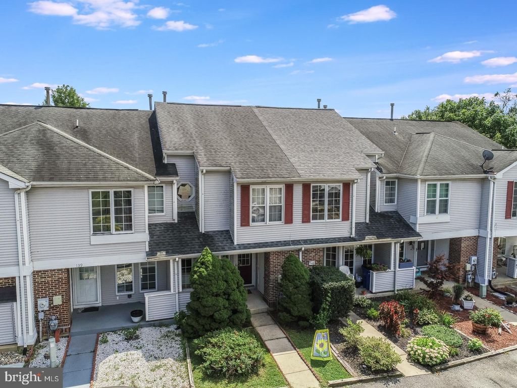 141 Lake Arrowhead Cir, Bear, DE 19701 Trulia