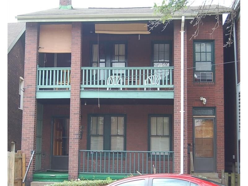 617 Madison Ave, East Pittsburgh, PA 15112 Trulia
