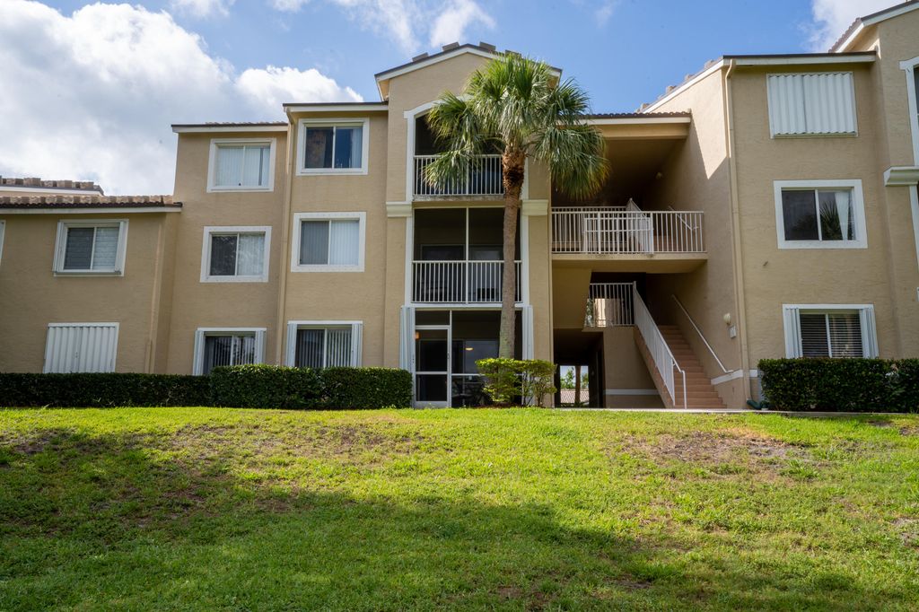 266 Village Blvd 6110, Jupiter, FL 33469 Trulia