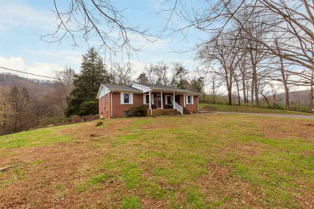 2564 Stagebridge Rd, Lovingston, VA 22949 Trulia