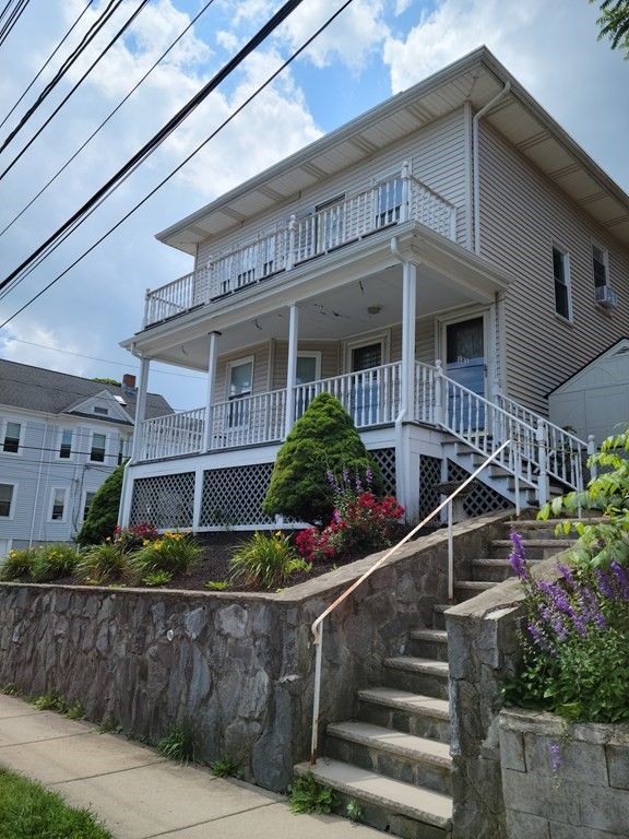 181 Metropolitan Ave, Roslindale, MA 02131 Trulia