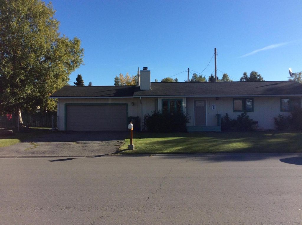 1202 W 41st Ave, Anchorage, AK 99503 Trulia